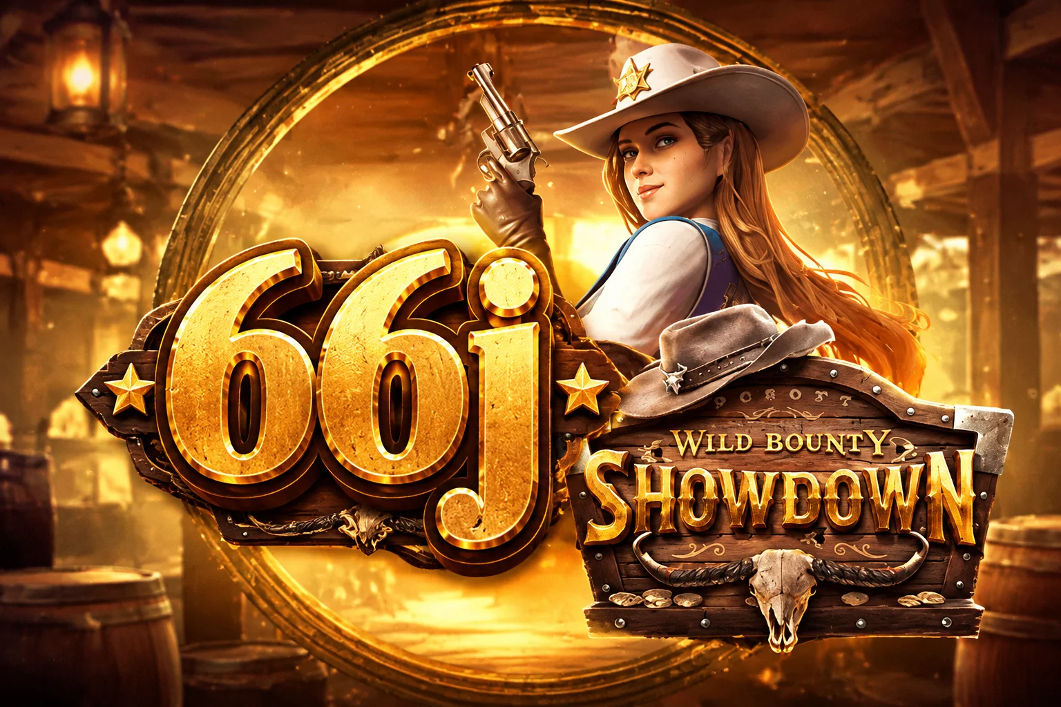 Panduan Mekanisme dan Fitur Slot Hip Hop Panda di 66j