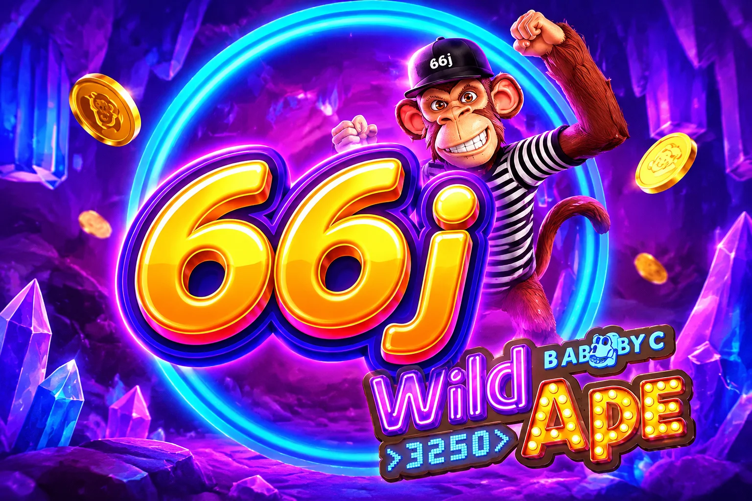 Panduan Lengkap Mekanisme Permainan Slot Fortune Gods di 66j